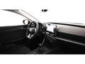 SEAT Leon ST 2.0 TDI Reference LED NAVI ASSIST TEMP Schwarz - thumbnail 13