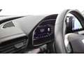 SEAT Leon ST 2.0 TDI Reference LED NAVI ASSIST TEMP Schwarz - thumbnail 15