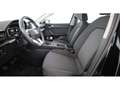 SEAT Leon ST 2.0 TDI Reference LED NAVI ASSIST TEMP Schwarz - thumbnail 16