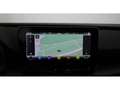 SEAT Leon ST 2.0 TDI Reference LED NAVI ASSIST TEMP Schwarz - thumbnail 17