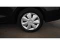 SEAT Leon ST 2.0 TDI Reference LED NAVI ASSIST TEMP Schwarz - thumbnail 24