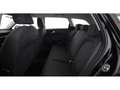 SEAT Leon ST 2.0 TDI Reference LED NAVI ASSIST TEMP Schwarz - thumbnail 23