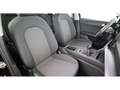 SEAT Leon ST 2.0 TDI Reference LED NAVI ASSIST TEMP Schwarz - thumbnail 14