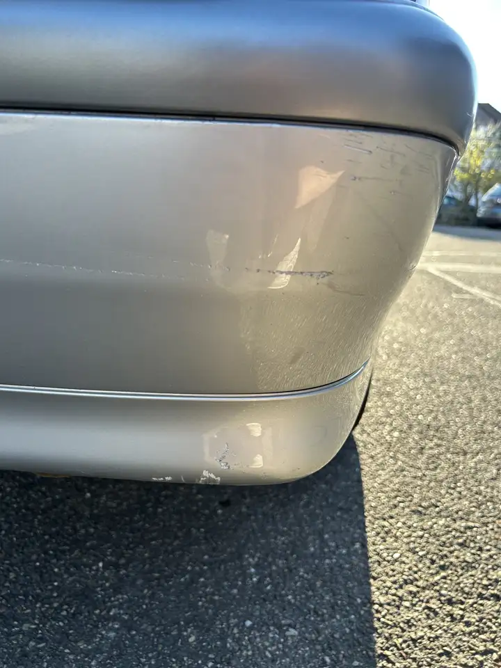 Mercedes-Benz C 220 T CDI Elegance, foto 10