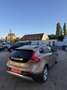 Volvo V40 Kinetic Braun - thumbnail 10
