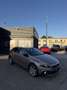 Volvo V40 Kinetic Braun - thumbnail 11
