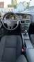 Volvo V40 Kinetic Braun - thumbnail 17