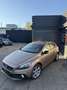 Volvo V40 Kinetic Braun - thumbnail 2