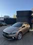 Volvo V40 Kinetic Braun - thumbnail 5