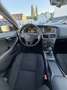 Volvo V40 Kinetic Braun - thumbnail 15
