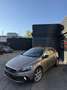 Volvo V40 Kinetic Braun - thumbnail 1