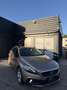 Volvo V40 Kinetic Braun - thumbnail 19
