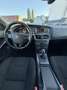 Volvo V40 Kinetic Braun - thumbnail 13