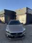 Volvo V40 Kinetic Braun - thumbnail 12