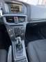 Volvo V40 Kinetic Braun - thumbnail 18