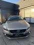 Volvo V40 Kinetic Braun - thumbnail 6