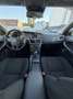 Volvo V40 Kinetic Braun - thumbnail 14
