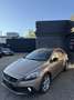 Volvo V40 Kinetic Braun - thumbnail 9
