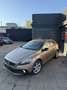 Volvo V40 Kinetic Braun - thumbnail 3