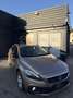 Volvo V40 Kinetic Braun - thumbnail 7