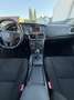 Volvo V40 Kinetic Braun - thumbnail 16