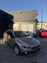 Volvo V40 Kinetic Braun - thumbnail 8