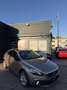 Volvo V40 Kinetic Braun - thumbnail 20
