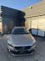 Volvo V40 Kinetic Braun - thumbnail 4