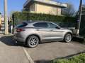Alfa Romeo Stelvio Q4 - thumbnail 1