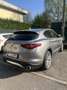 Alfa Romeo Stelvio Q4 - thumbnail 2