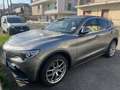 Alfa Romeo Stelvio Q4 - thumbnail 4