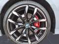 BMW 320 d xDrive Touring Automatic Navi Bluetooth PDC Grau - thumbnail 12