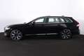 Volvo V90 T6 Plug-in hybrid AWD Ultra Bright - IntelliSafe A Noir - thumbnail 3
