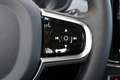 Volvo V90 T6 Plug-in hybrid AWD Ultra Bright - IntelliSafe A Noir - thumbnail 12