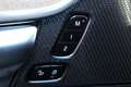 Volvo V90 T6 Plug-in hybrid AWD Ultra Bright - IntelliSafe A Noir - thumbnail 15