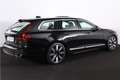 Volvo V90 T6 Plug-in hybrid AWD Ultra Bright - IntelliSafe A Noir - thumbnail 5