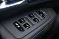 Volvo V90 T6 Plug-in hybrid AWD Ultra Bright - IntelliSafe A Noir - thumbnail 14