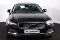 Volvo V90 T6 Plug-in hybrid AWD Ultra Bright - IntelliSafe A Noir - thumbnail 2