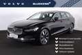 Volvo V90 T6 Plug-in hybrid AWD Ultra Bright - IntelliSafe A Noir - thumbnail 1