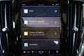 Volvo V90 T6 Plug-in hybrid AWD Ultra Bright - IntelliSafe A Noir - thumbnail 7