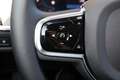 Volvo V90 T6 Plug-in hybrid AWD Ultra Bright - IntelliSafe A Noir - thumbnail 13