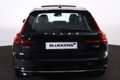 Volvo V90 T6 Plug-in hybrid AWD Ultra Bright - IntelliSafe A Noir - thumbnail 4