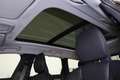 Volvo V90 T6 Plug-in hybrid AWD Ultra Bright - IntelliSafe A Noir - thumbnail 6