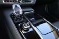 Volvo V90 T6 Plug-in hybrid AWD Ultra Bright - IntelliSafe A Noir - thumbnail 11