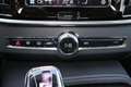 Volvo V90 T6 Plug-in hybrid AWD Ultra Bright - IntelliSafe A Noir - thumbnail 10