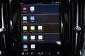 Volvo V90 T6 Plug-in hybrid AWD Ultra Bright - IntelliSafe A Noir - thumbnail 9