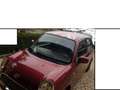 Daihatsu Trevis Trevis 1.0 . Klima , servo . Tüv Neu Rot - thumbnail 15