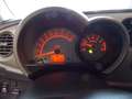 Daihatsu Trevis Trevis 1.0 . Klima , servo . Tüv Neu Rot - thumbnail 9