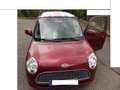 Daihatsu Trevis Trevis 1.0 . Klima , servo . Tüv Neu Rot - thumbnail 2