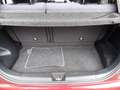 Daihatsu Trevis Trevis 1.0 . Klima , servo . Tüv Neu Rot - thumbnail 13